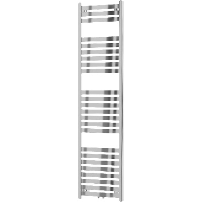 Mexen Uran 1800x500 mm 633W chrome (W105-1800-500-00-01)