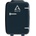 ARCTIC Мини Хладилник ARCTIC Fridge (EU) 4L (ACOTH00009A)