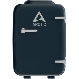 ARCTIC Мини Хладилник ARCTIC Fridge (EU) 4L (ACOTH00009A)