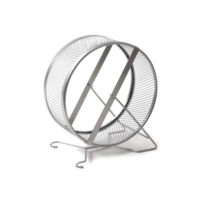 JK ANIMALS Kovový kolotoč síto 25 x 11 cm – Hledejceny.cz