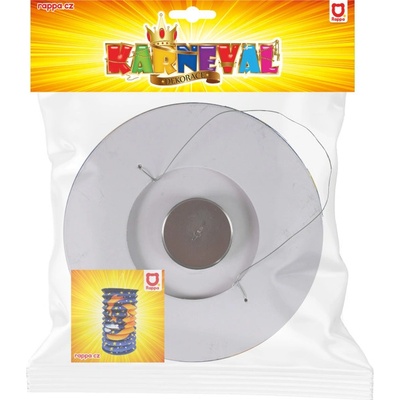 Rappa Lampion měsíc