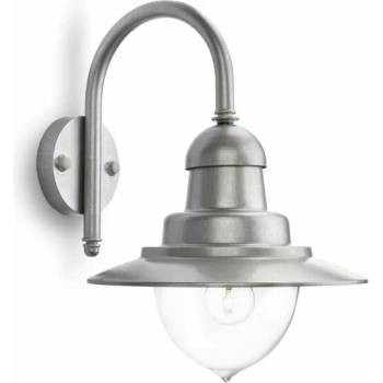 Image 1 of Philips Raindrop 01652/52/PN