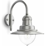 Philips Raindrop 01652/52/PN