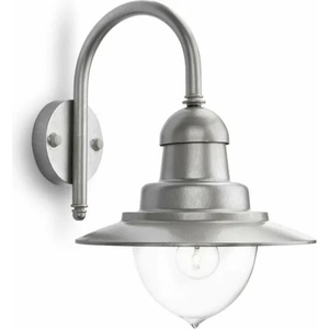 Philips Raindrop 01652/52/PN