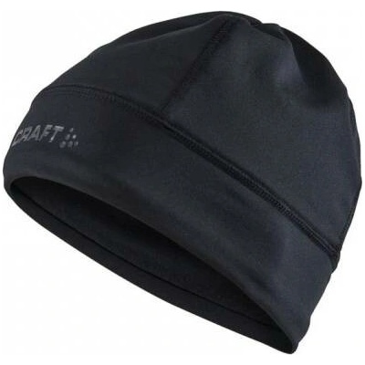 Craft čepice CORE Essence Thermal