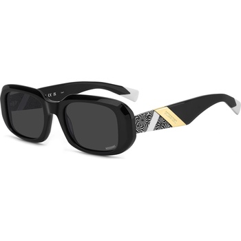 Missoni MIS0220/S 807/IR (MIS0220/S 807/IR)