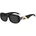 Missoni MIS0220/S 807/IR (MIS0220/S 807/IR)