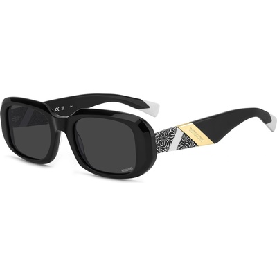 Missoni MIS0220/S 807/IR (MIS0220/S 807/IR)