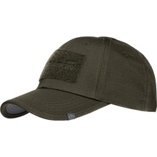 Čiapka Pentagon "baseballka" Čierna