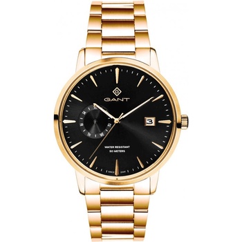 Gant G165021
