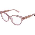 Chloé CH0381OL 009 (CH0381OL 009)