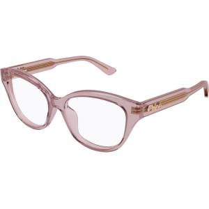 Chloé CH0381OL 009 (CH0381OL 009)
