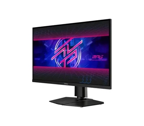 MSI MPG 274URF QD