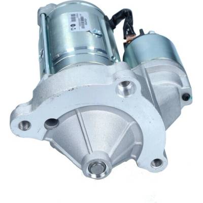 Štartér MAXGEAR 55-0892 (550892)