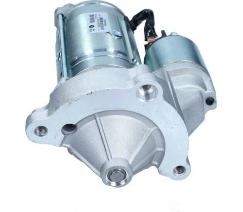 Štartér MAXGEAR 55-0892 (550892)