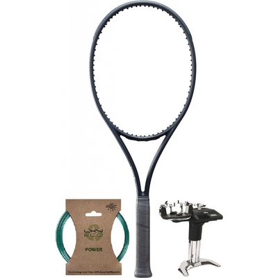 Wilson Shift 99 Roland Garros 2024