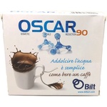 Bilt Oscar 90 омекотител за вода