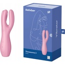 Satisfyer Multifunkční