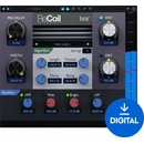 Boz Digital Labs ReCoil
