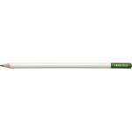 Tombow Молив Tombow Irojiten verdigris (CI-RDL5)