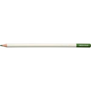 Tombow Молив Tombow Irojiten verdigris (CI-RDL5)