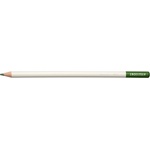 Tombow Молив Tombow Irojiten verdigris (CI-RDL5)