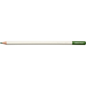 Tombow Молив Tombow Irojiten verdigris (CI-RDL5)