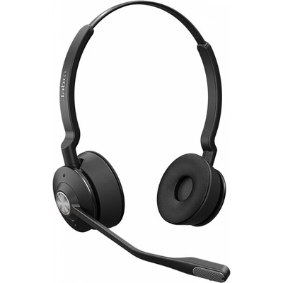 Jabra 14401-46