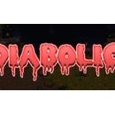 Diabolic