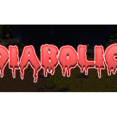 Diabolic
