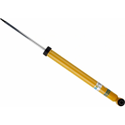 Tlmič pérovania Bilstein 24-311731