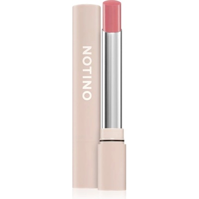 Notino Lifeproof Soft Matte Lip Stylo дълготрайно матово червило с хиалуронова киселина 220 Rosy Bloom 2 гр