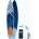 Gladiator SUP дъска Gladiator Elite Touring 11'6