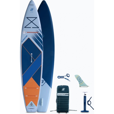 Gladiator SUP дъска Gladiator Elite Touring 11'6