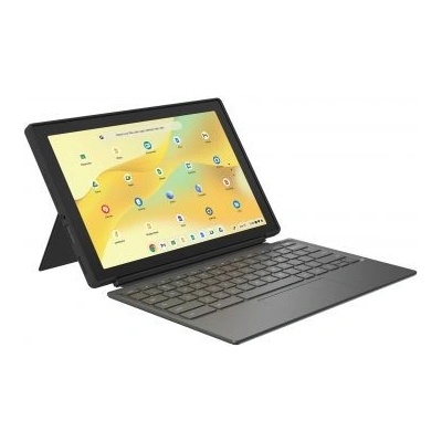 Acer D723N NT.D7JEC.001