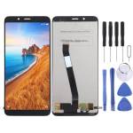 Xiaomi LCD Дисплей и Тъч Скрийн за Xiaomi Redmi 7A