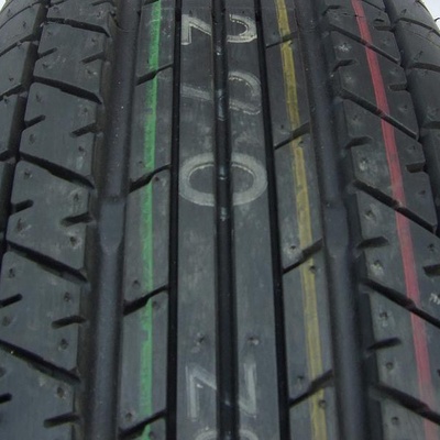 Yokohama Aspec A349 215/65 R16 98H