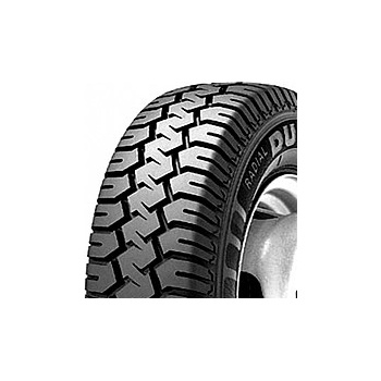 Hankook DU01 Radial 500/80 R12 83P