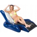 Intex 58868