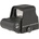 Theta Optics XTO