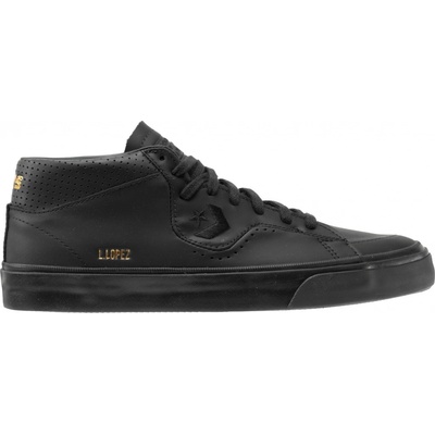 Converse Cons Louie Lopez Pro a05089c-001