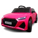 Image 1 of R-Sport Audi RS6