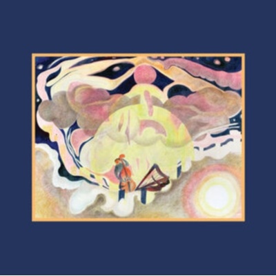 Force Majeure - Dezron Douglas & Brandee Younger LP