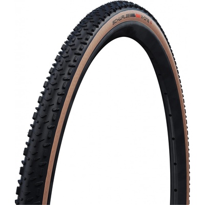 Schwalbe X-One Race R 33-622 skládací