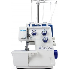 Juki MCS 1800