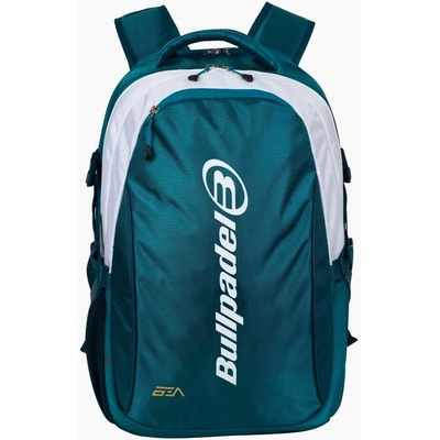Bullpadel BPM26021 Pearl Teal Blue