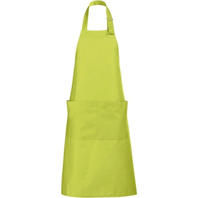 SOĽS Gala Zástera SL88010 Apple green TUN