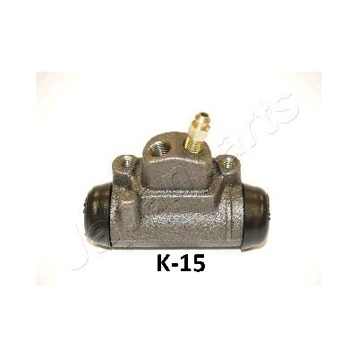 Brzdový valček kolesa JAPANPARTS CS-K15