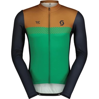 Scott RC Team Pánske