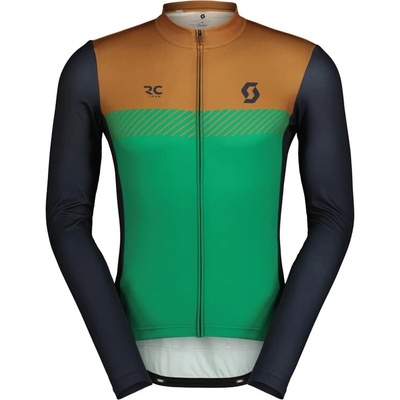 Scott RC Team Pánske